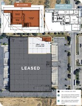 1136 S 3600 W, Salt Lake City, UT à louer Photo intérieure– Image 2 sur 3