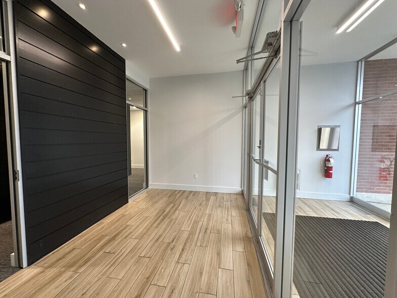 150 E Broadway St, Covington, OH à vendre - Photo de l’immeuble – Image 3 sur 15
