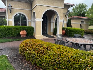 Plus de détails pour 1 Maida Vale ct, Durham, NC - Bureau à louer
