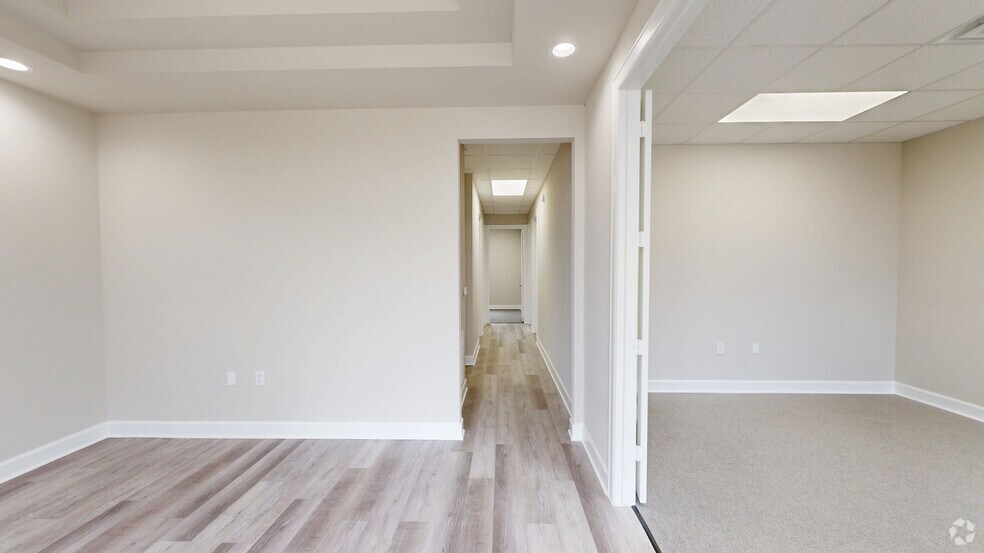 6110 Sienna Ranch, Missouri City, TX à louer - Numérisation 3D Matterport – Image 3 sur 24