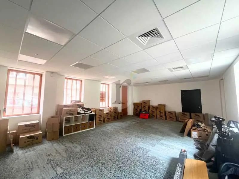 Bureau dans Lille à louer Photo de l’immeuble– Image 1 sur 6