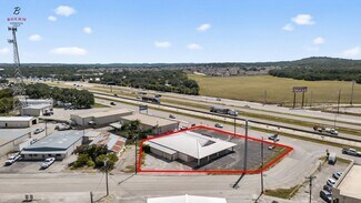 Plus de détails pour 32840 IH-10 W, Boerne, TX - Bureau/Local commercial à louer