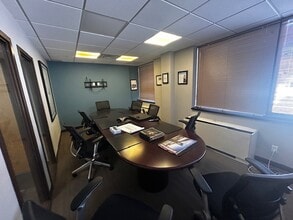 9920-9922 4th Ave, Brooklyn, NY à louer Photo intérieure– Image 2 sur 4