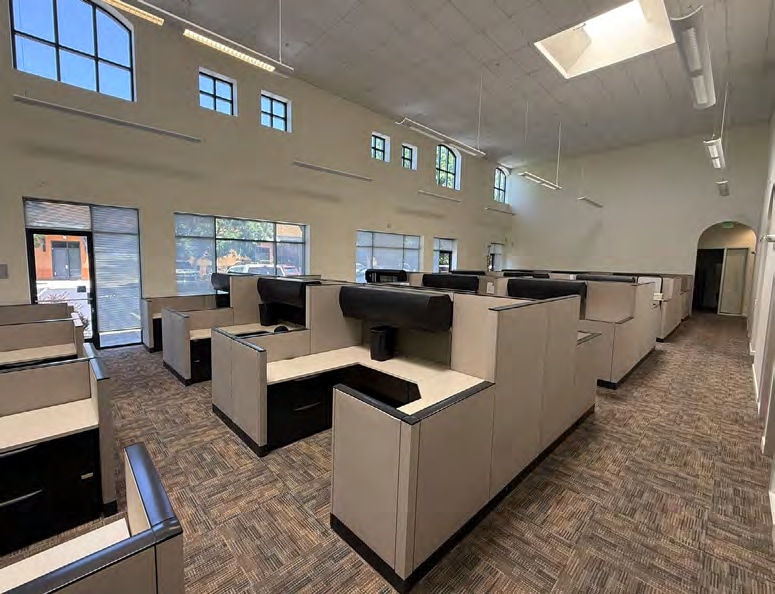 1445 Technology Ln, Petaluma, CA 94954 - Lot A4-A7 - - Photo intérieure - Image 1 of 1