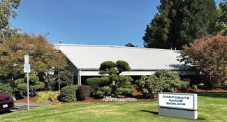 Plus de détails pour 11975 SW Herman Rd, Tualatin, OR - Local d'activités à louer