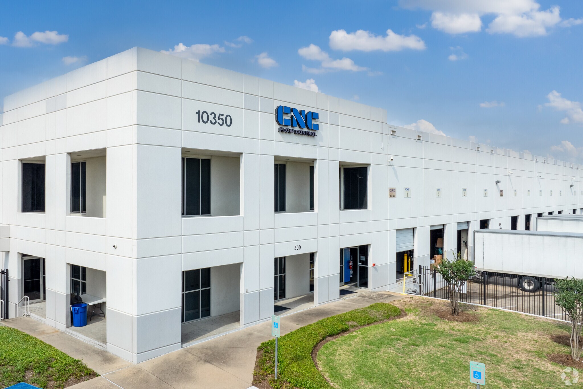 10350 Clay Rd, Houston, TX à louer Photo principale– Image 1 sur 7