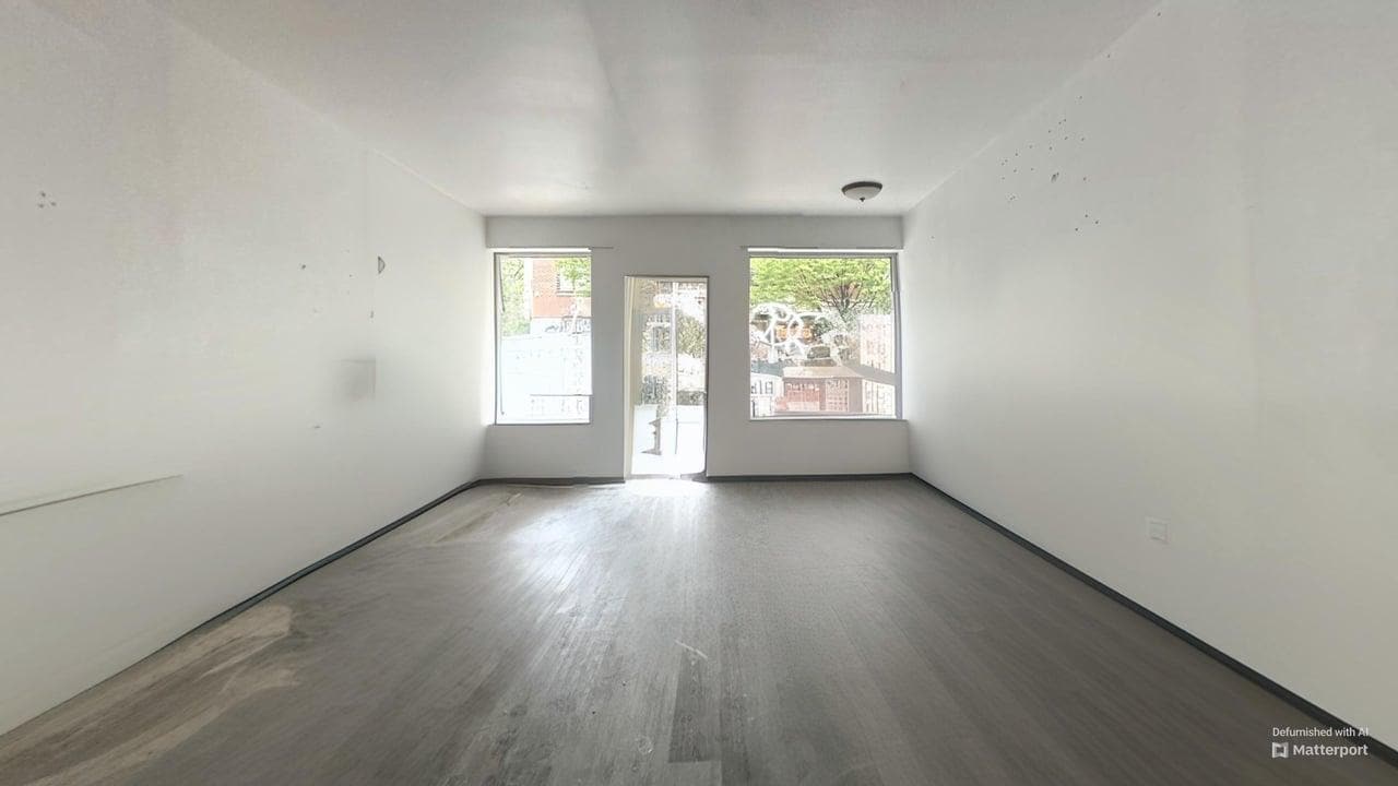 309 Bedford Ave, Brooklyn, NY à louer Photo de l’immeuble– Image 1 sur 8