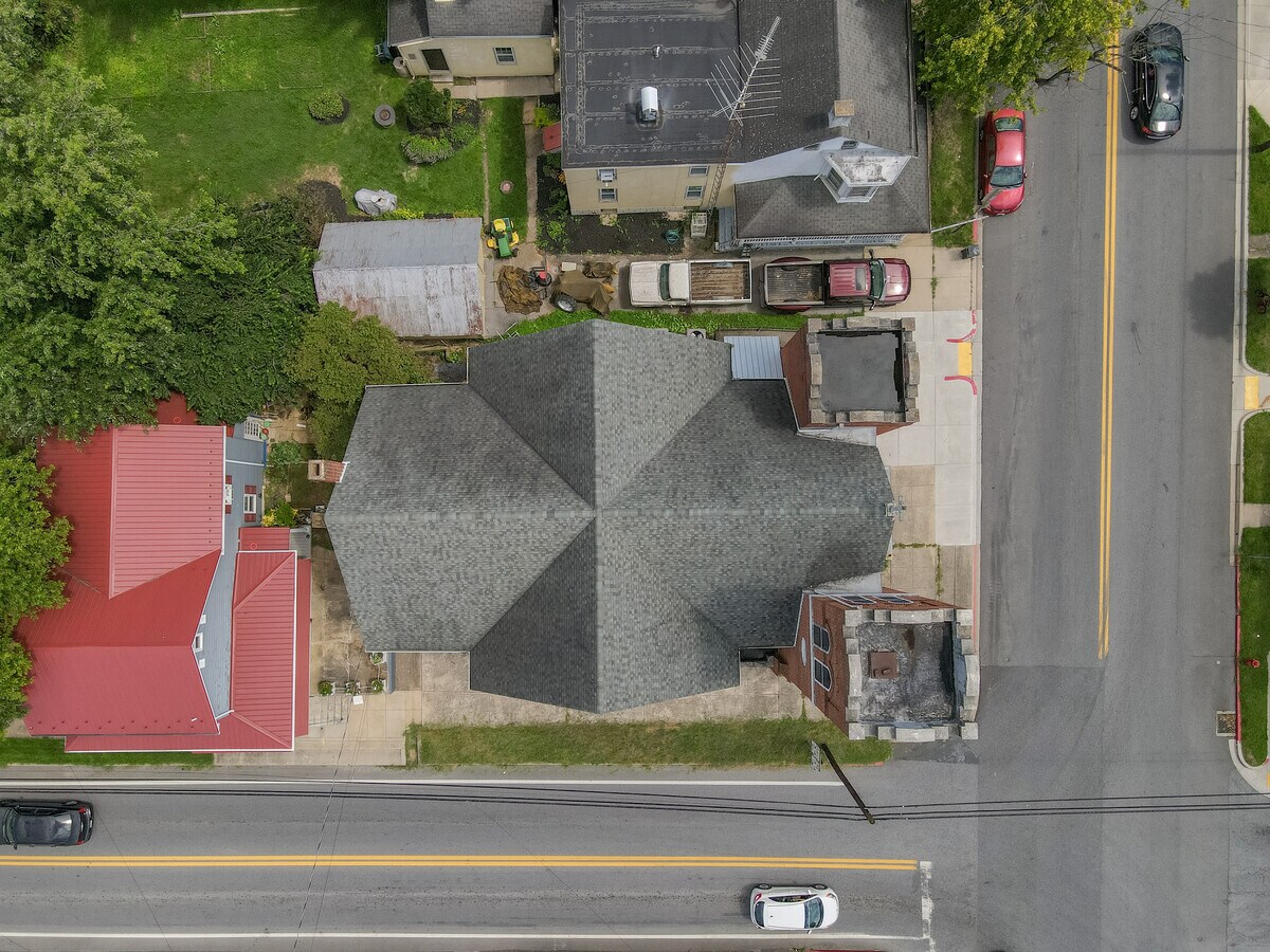 View Photo