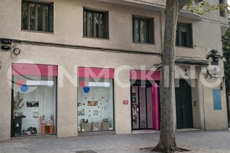 Plus de détails pour Local commercial à louer