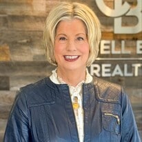 Karen Peters