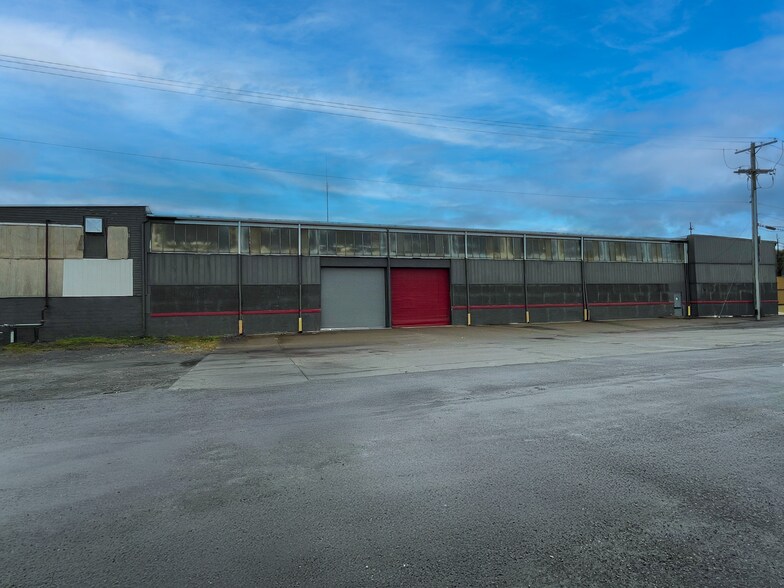 1029 Lyell Ave, Rochester, NY à louer - Photo de l’immeuble – Image 2 sur 7