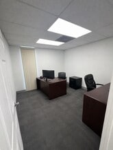 4100 N Powerline Rd, Pompano Beach, FL à louer Photo intérieure– Image 1 sur 6