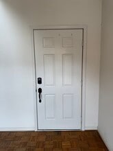 6511 Glenridge Park Pl, Louisville, KY à louer Photo intérieure– Image 2 sur 13