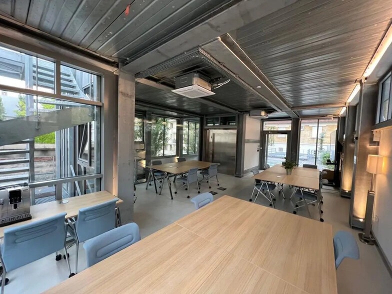 41 Rue De Croulebarbe, Paris à louer - Photo intérieure – Image 1 sur 13