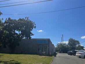 187 Wescott Ave, Rahway, NJ à louer Photo de l’immeuble– Image 1 sur 2