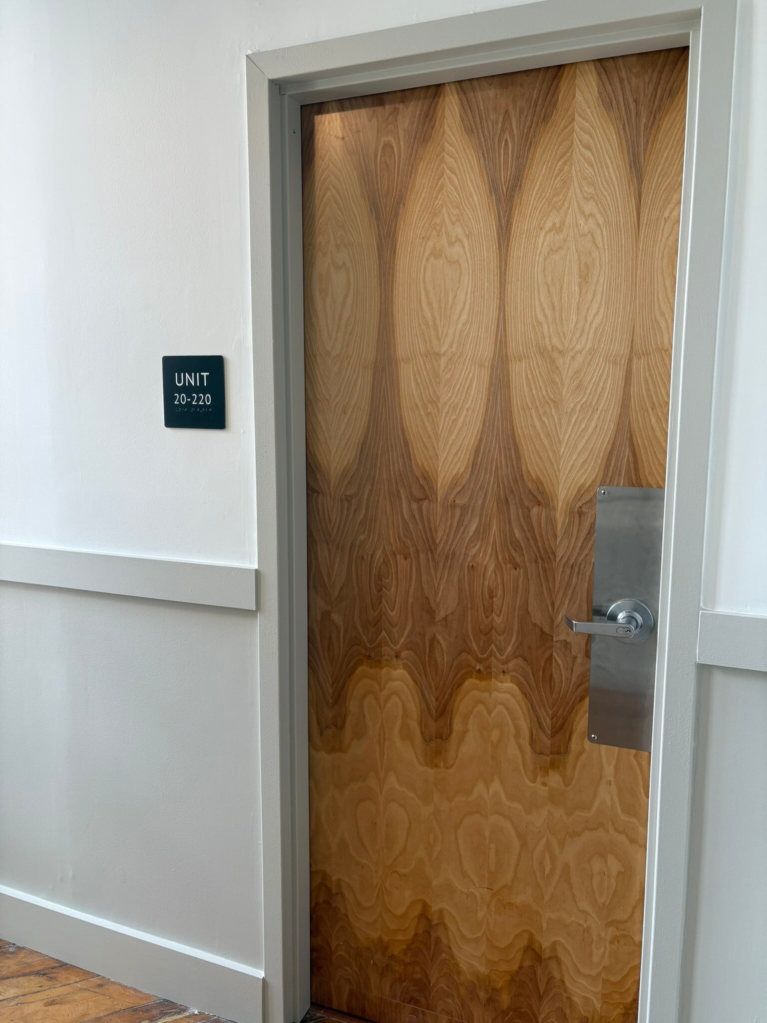 20 Canal St, Franklin, NH à louer Photo intérieure– Image 1 sur 3