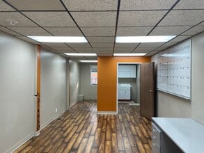 1000 Fremont Ave, South Pasadena, CA à louer Photo intérieure– Image 1 sur 11