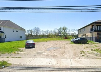 Plus de détails pour 344 Beach Blvd, Hamilton, ON - Terrain à vendre