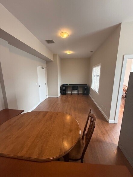 80-88 S La Grange Rd, La Grange, IL à louer - Photo de l’immeuble – Image 2 sur 11
