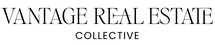 Vantage Real Estate Collective