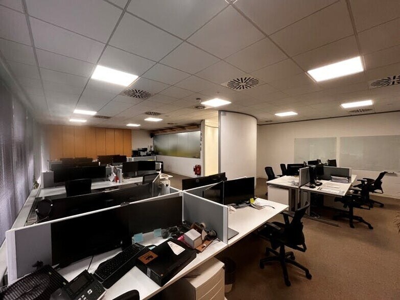 1000 Lakeside, Portsmouth à louer - Photo de l’immeuble – Image 2 sur 48