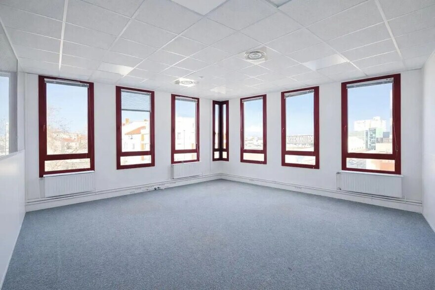 Bureau dans Lyon à louer - Photo intérieure – Image 2 sur 15