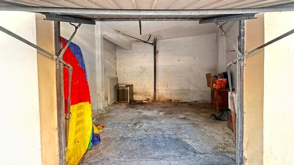 Industriel/Logistique dans Carlet à vendre - Photo intérieure – Image 3 sur 5