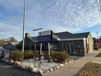 Plus de détails pour 613 N Grandview Blvd, Waukesha, WI - Local commercial à vendre