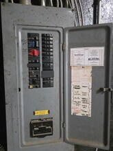 10210 Marsh Rd, Bealeton, VA à louer Photo de la construction– Image 1 sur 9