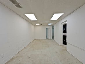 816-824 2nd Ct W, Birmingham, AL à louer Photo intérieure– Image 2 sur 11