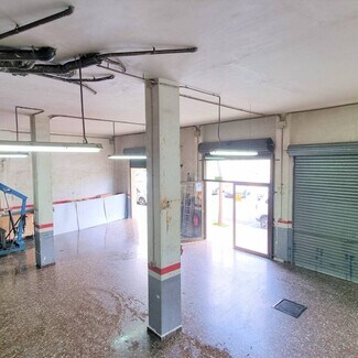 Plus de détails pour Logement à vendre