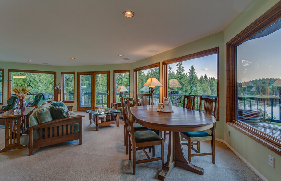 290 Resources Rd, Cusick, WA à vendre - Autre – Image 2 sur 4