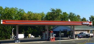 Plus de détails pour 496 Easton Rd, Horsham, PA - Local commercial à louer