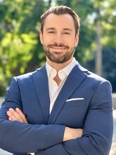 Matthew Palumbo
