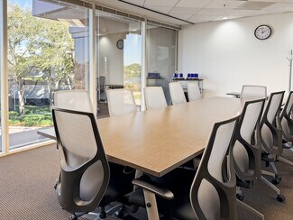 Plus de détails pour 3001 N Rocky Point Dr E, Tampa, FL - Coworking à louer