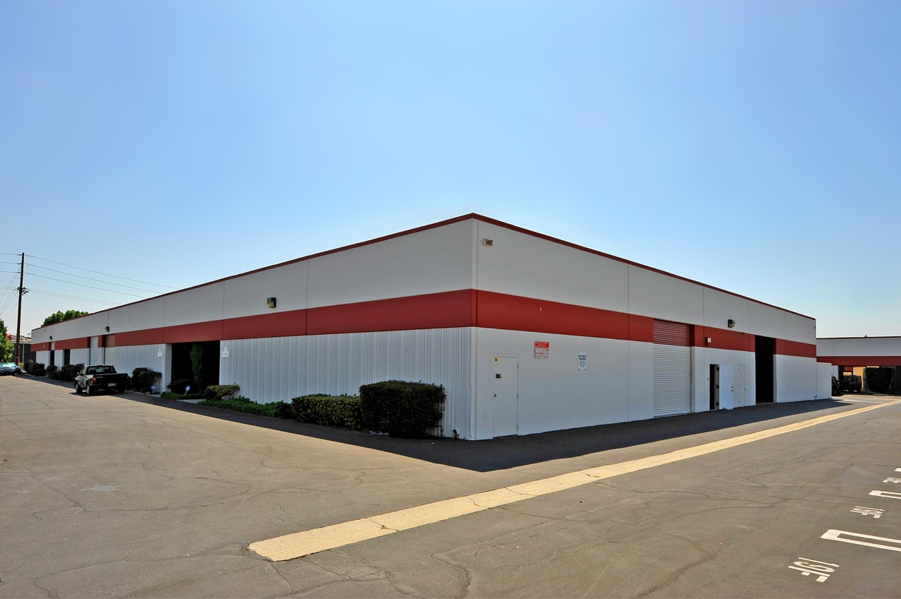 9001 Oso Ave, Chatsworth, CA à louer Photo intérieure– Image 1 sur 7