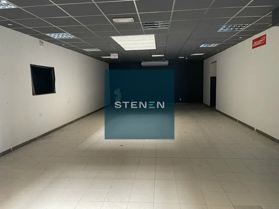 Local d’activités dans Gémenos à louer Photo intérieure– Image 1 sur 10