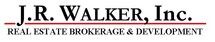 J.R. Walker, Inc.