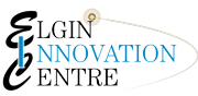 Elgin Innovation Centre