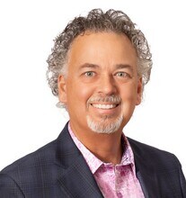 Jay Wicker