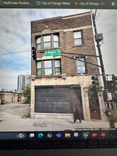 3858 W Madison St, Chicago, IL à louer Photo intérieure– Image 1 sur 2