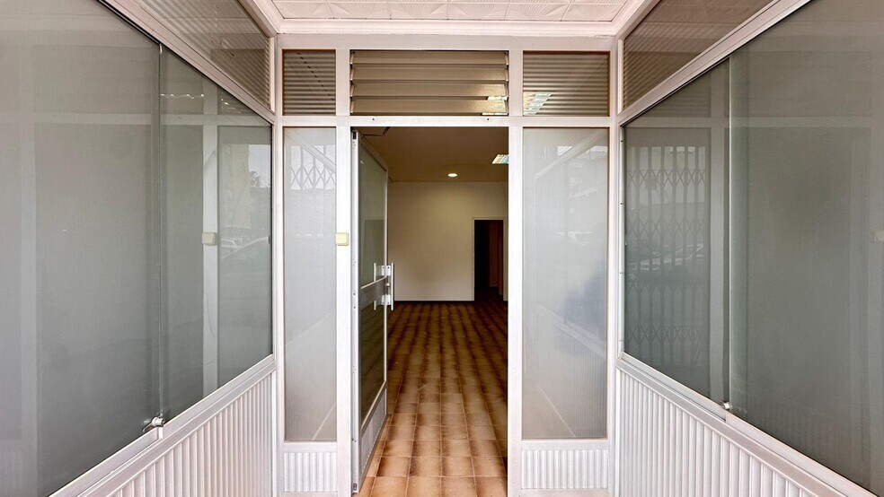Carrer del Farmacèutic Ramon Trullenque, 5, Carlet, Valencia à vendre - Photo intérieure – Image 2 sur 14