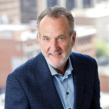 Doug Malone