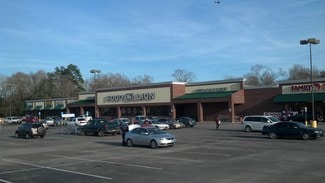 Plus de détails pour 608 N Us-52 Hwy, Moncks Corner, SC - Local commercial à louer
