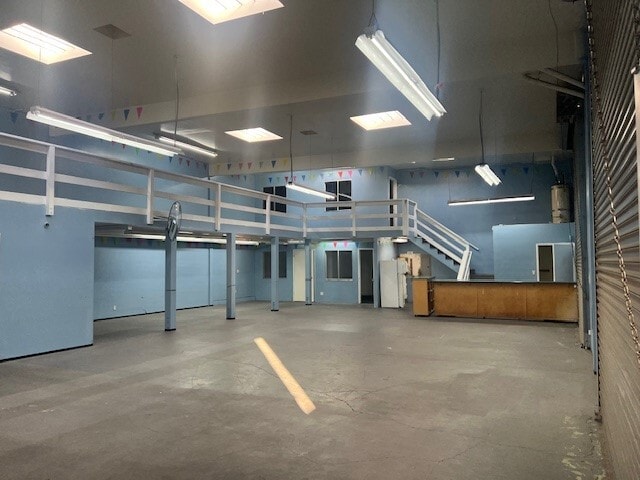 610 E Lewelling Blvd, San Lorenzo, CA à louer Photo intérieure– Image 1 sur 3