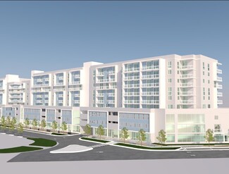 Plus de détails pour 14550 Mable St, Homestead, FL - Logement à vendre
