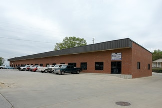 Plus de détails pour 1451 Highway 411, Cartersville, GA - Local d'activités à louer