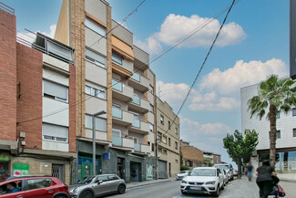 Plus de détails pour Logement à vendre