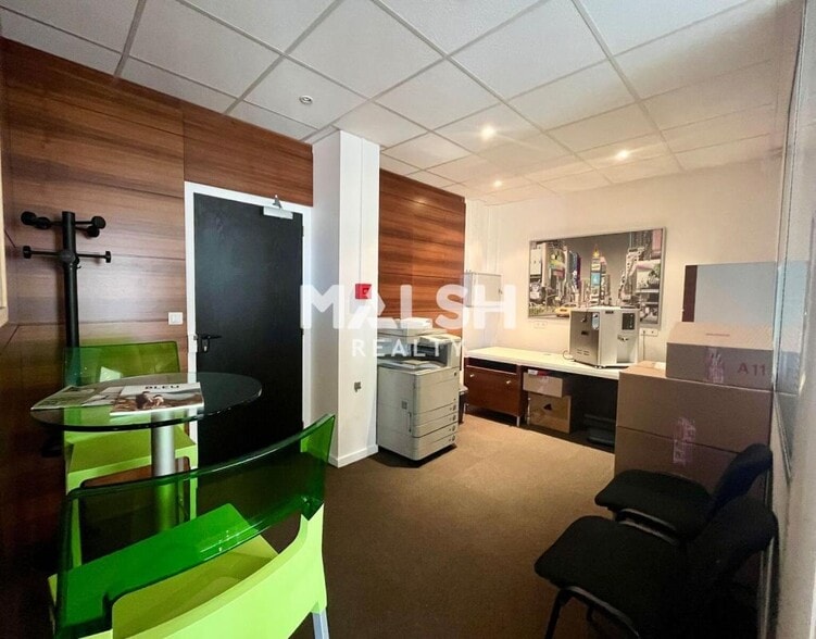 20 Boulevard Eugène Deruelle, Lyon à vendre - Photo intérieure – Image 3 sur 9