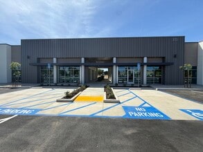 372 Spruce ave, Clovis, CA à louer Photo intérieure– Image 2 sur 8